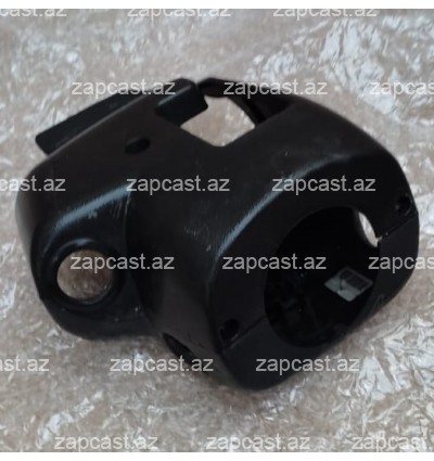 Kia Rio (JB; 2005-2011) kojux rulaltı 848521G101VA , 848501G001VA , 848521G101 , 848501G001 